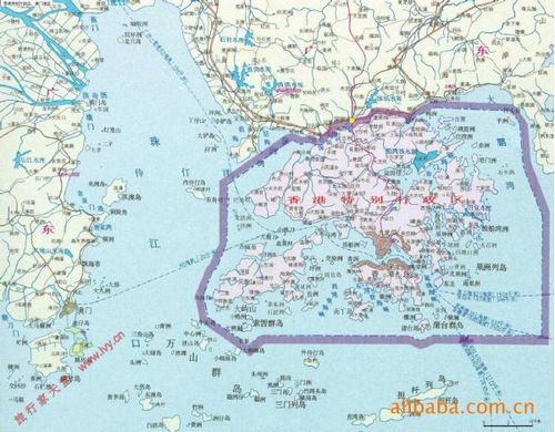 提供国际货运代理:厦门至香港陆运到门的服务